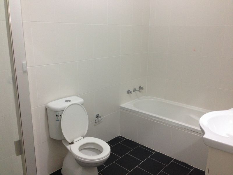 18/64 Cardigan Street, Guildford NSW 2161