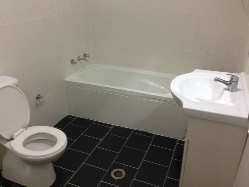 18/64 Cardigan Street, Guildford NSW 2161