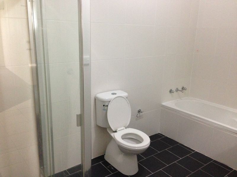 18/64 Cardigan Street, Guildford NSW 2161