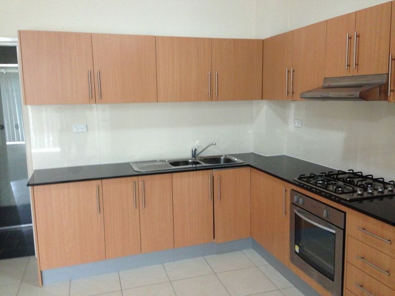 18/64 Cardigan Street, Guildford NSW 2161