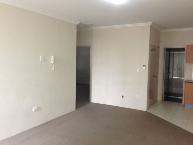 18/64 Cardigan Street, Guildford NSW 2161