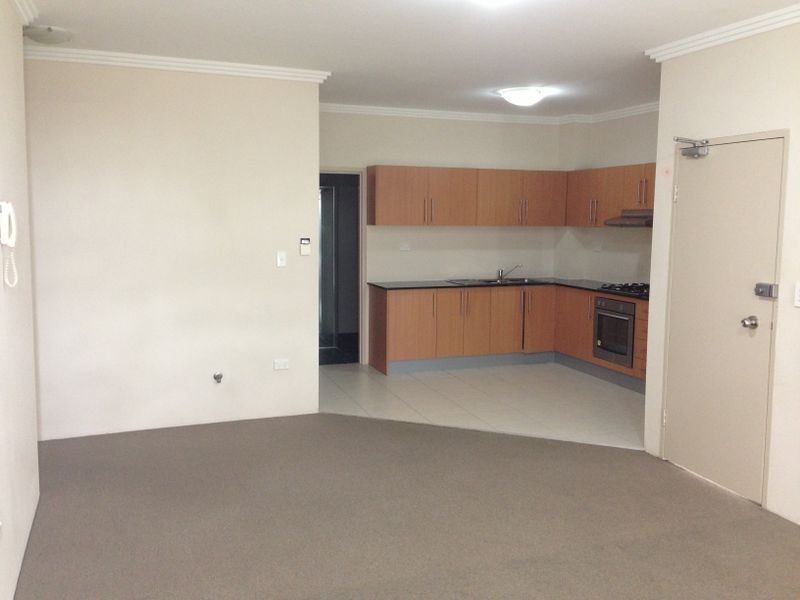 18/64 Cardigan Street, Guildford NSW 2161