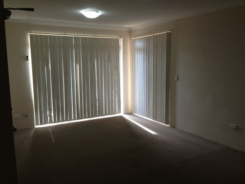 18/64 Cardigan Street, Guildford NSW 2161