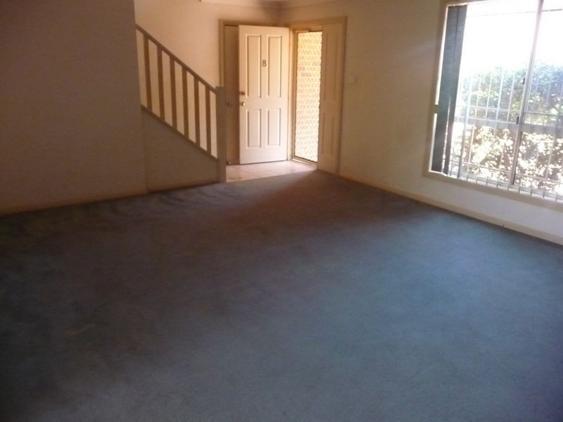 8/16 Blenheim Street, Rooty Hill NSW 2766