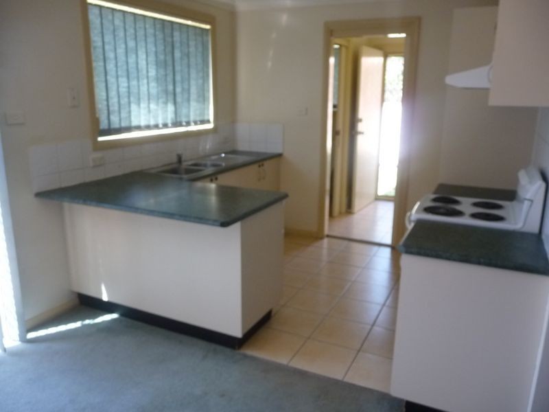 8/16 Blenheim Street, Rooty Hill NSW 2766