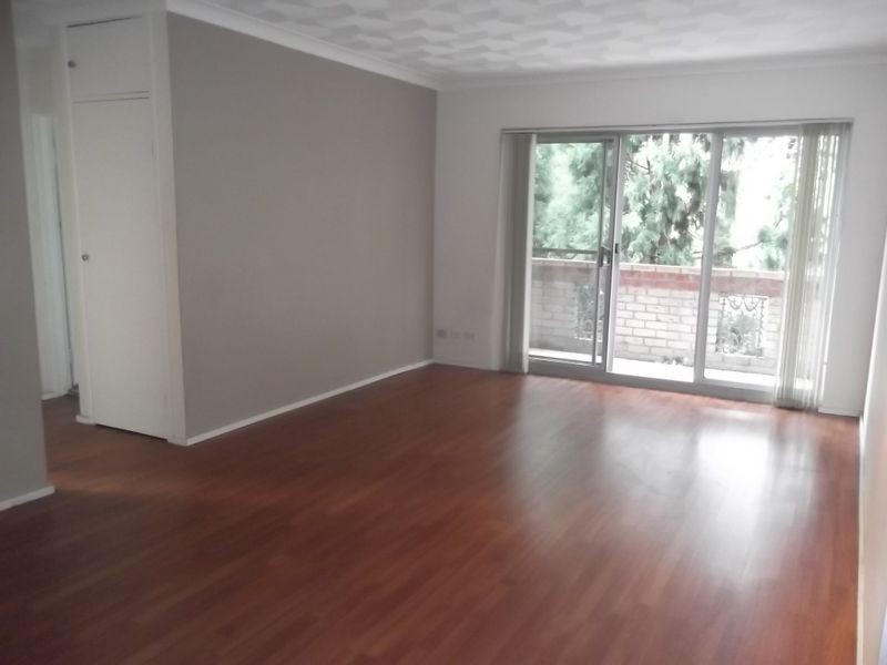 6/15-17 Birmingham Street, Merrylands NSW 2160