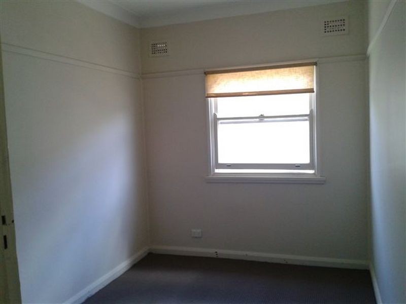 4 Harper Street, Merrylands NSW 2160