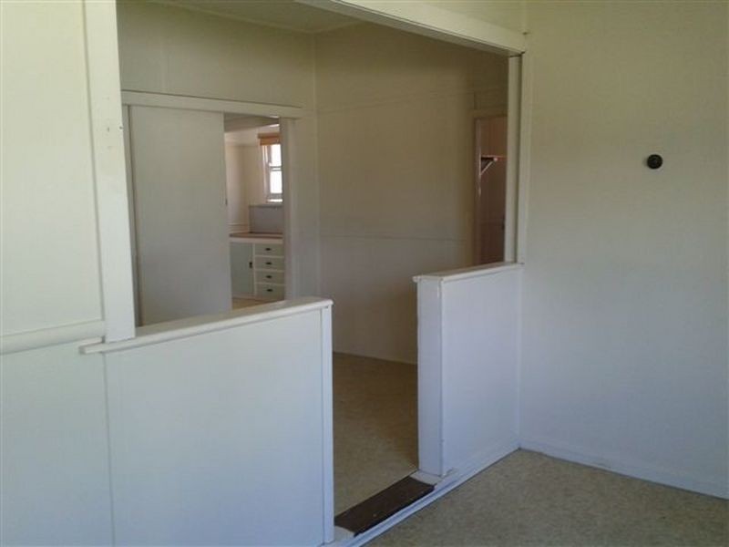 4 Harper Street, Merrylands NSW 2160