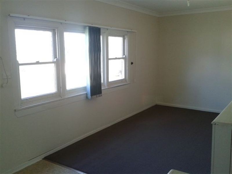 4 Harper Street, Merrylands NSW 2160