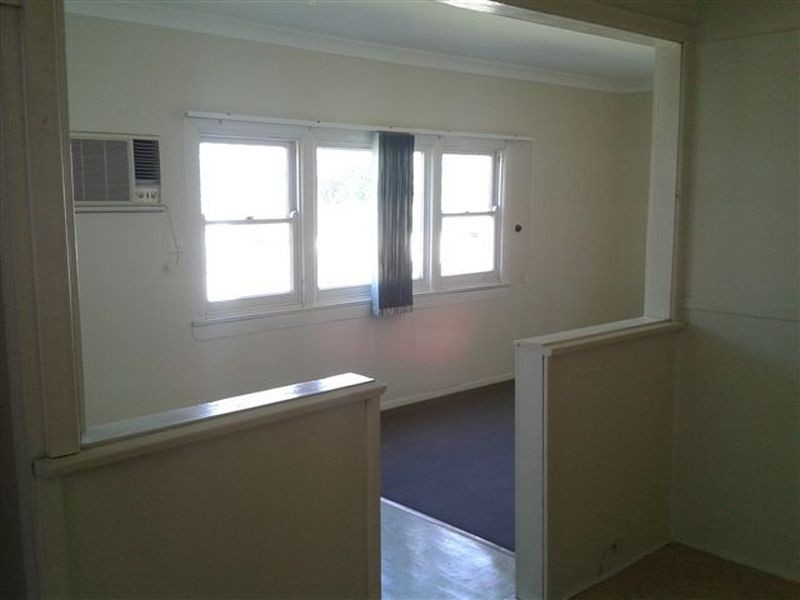 4 Harper Street, Merrylands NSW 2160