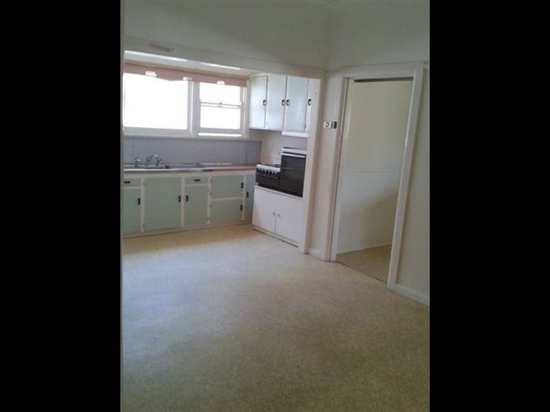 4 Harper Street, Merrylands NSW 2160