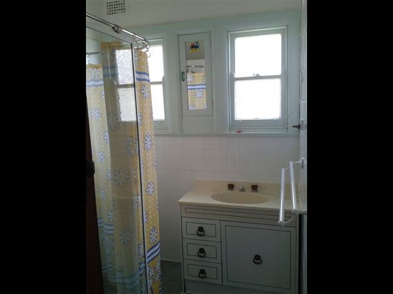 4 Harper Street, Merrylands NSW 2160