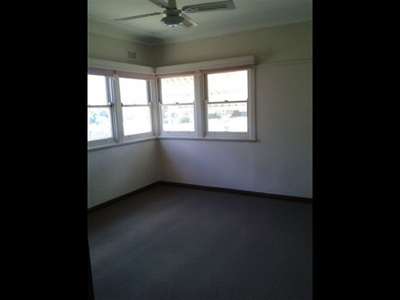 4 Harper Street, Merrylands NSW 2160