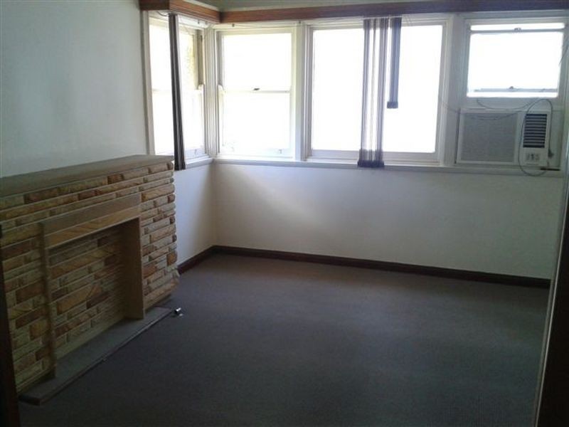 4 Harper Street, Merrylands NSW 2160