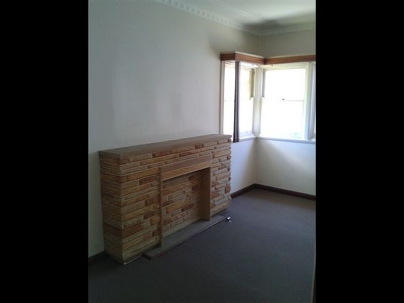 4 Harper Street, Merrylands NSW 2160