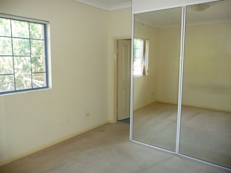 7/126-128 John Street, Merrylands NSW 2160