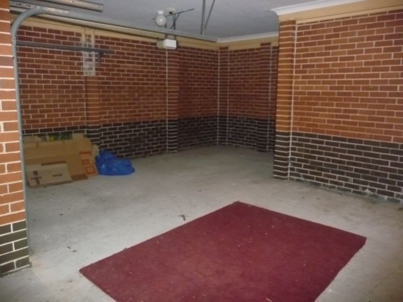 7/126-128 John Street, Merrylands NSW 2160