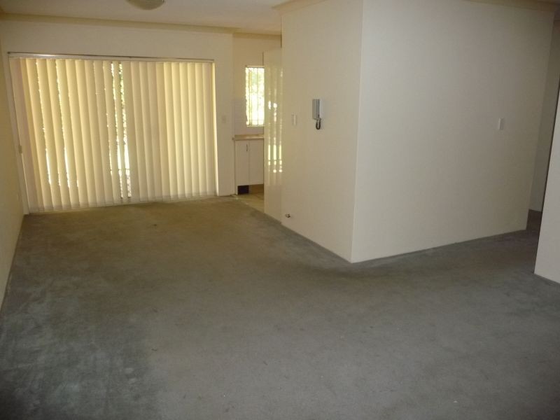 22/30-36 Memorial Ave, Merrylands NSW 2160