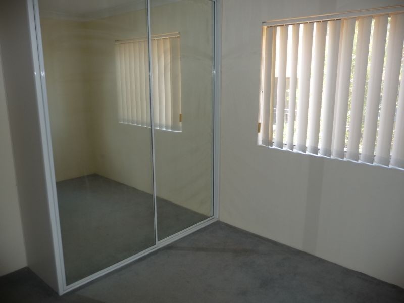 22/30-36 Memorial Ave, Merrylands NSW 2160