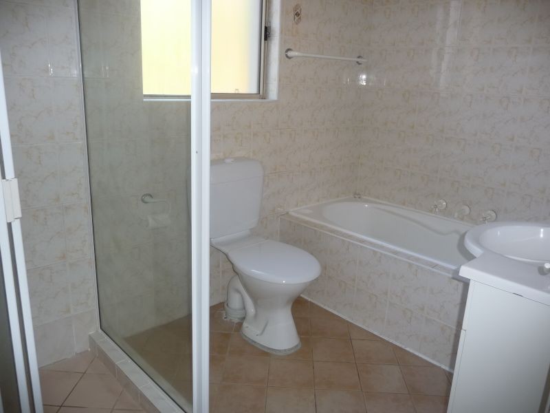 22/30-36 Memorial Ave, Merrylands NSW 2160