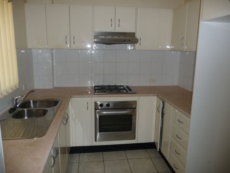 22/30-36 Memorial Ave, Merrylands NSW 2160