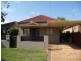 58 Woodstock St, Guildford NSW 2161