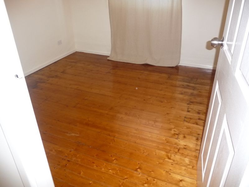 58 Woodstock St, Guildford NSW 2161