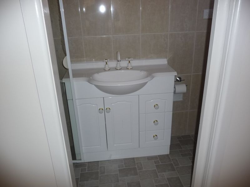 58 Woodstock St, Guildford NSW 2161