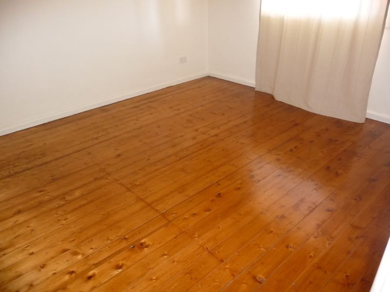 58 Woodstock St, Guildford NSW 2161