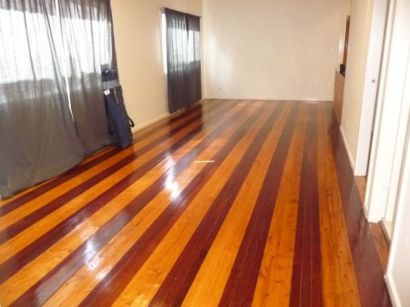 58 Woodstock St, Guildford NSW 2161