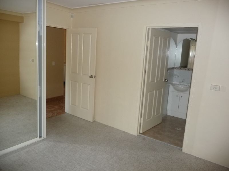 11/67-69 O’neil Street, Guildford NSW 2161