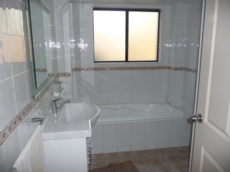 11/67-69 O’neil Street, Guildford NSW 2161