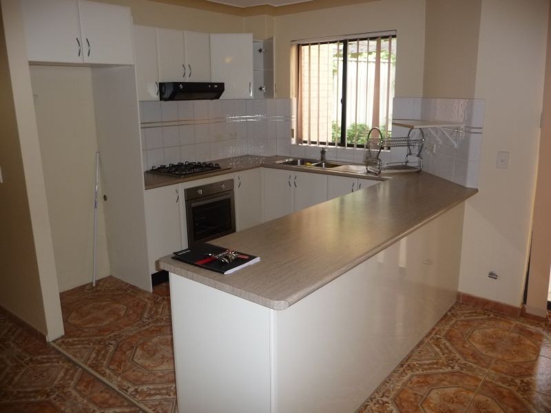 11/67-69 O’neil Street, Guildford NSW 2161