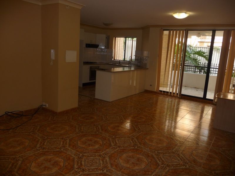 11/67-69 O’neil Street, Guildford NSW 2161