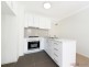 Apartment 8/272-276 Railway Terrace, Guildford NSW 2161