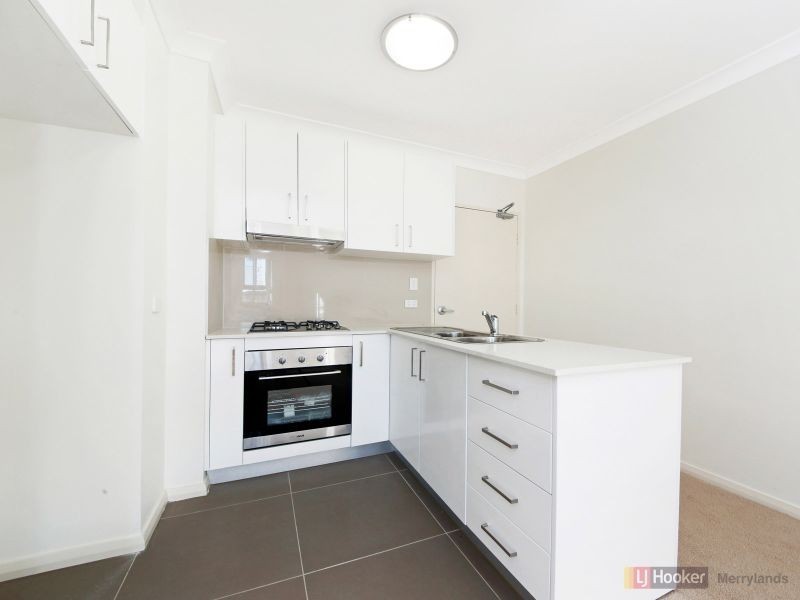 Apartment 8/272-276 Railway Terrace, Guildford NSW 2161