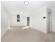 Apartment 8/272-276 Railway Terrace, Guildford NSW 2161