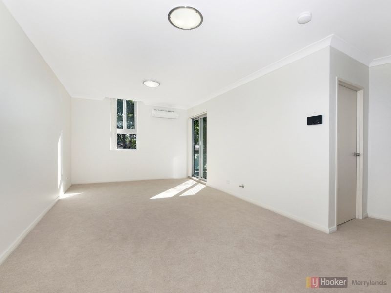Apartment 8/272-276 Railway Terrace, Guildford NSW 2161