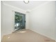 Apartment 8/272-276 Railway Terrace, Guildford NSW 2161