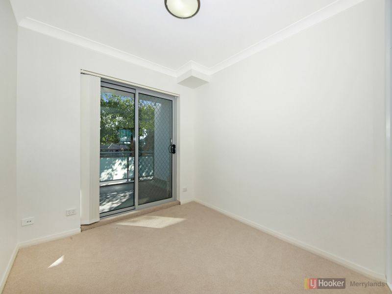 Apartment 8/272-276 Railway Terrace, Guildford NSW 2161