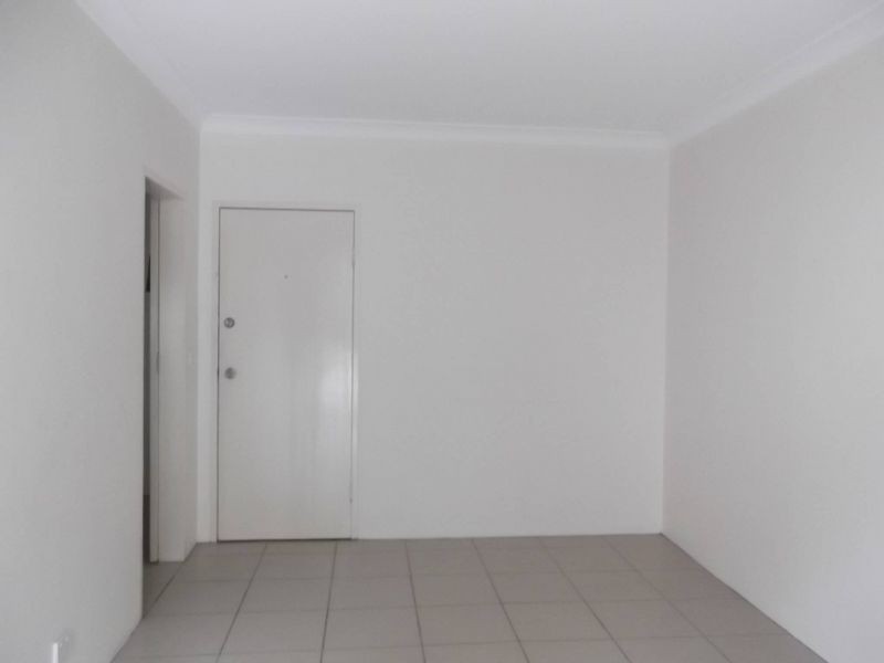 3/91 Clyde St, Guildford NSW 2161