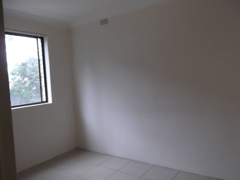 3/91 Clyde St, Guildford NSW 2161