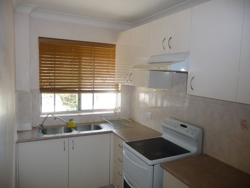 16/26 Neil Street, Merrylands NSW 2160