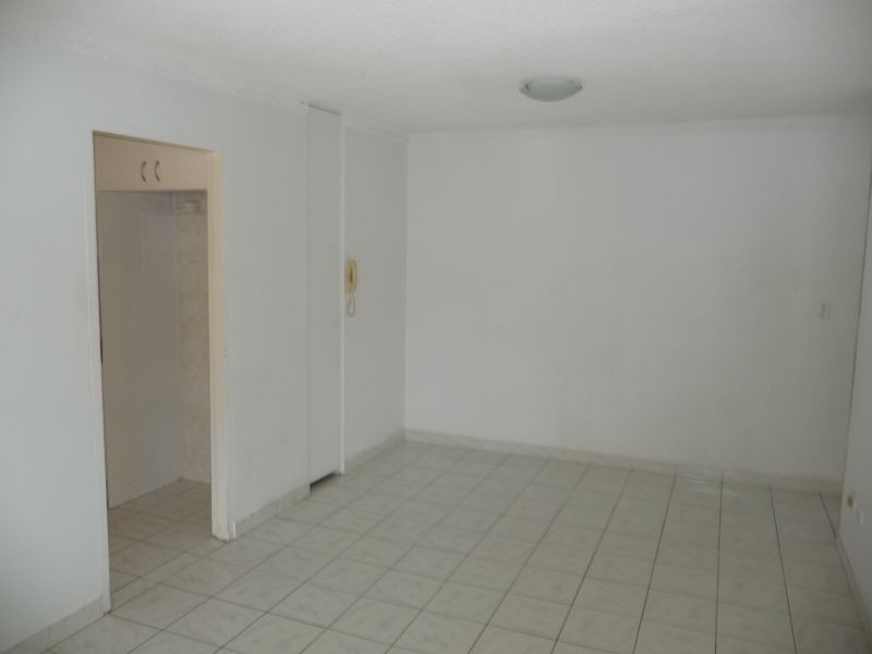 16/26 Neil Street, Merrylands NSW 2160