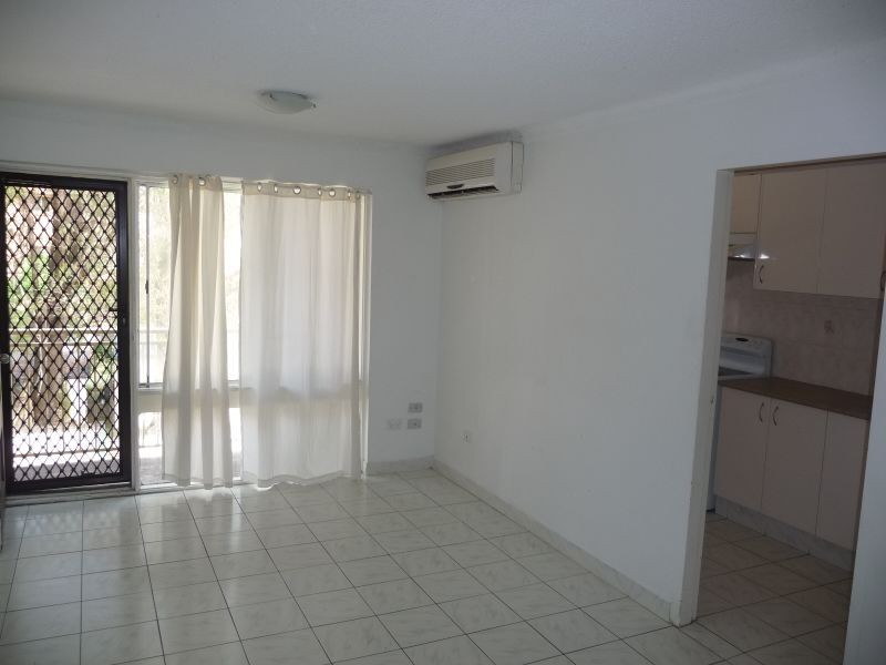 16/26 Neil Street, Merrylands NSW 2160