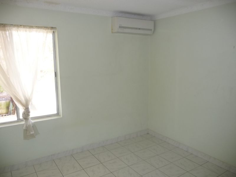 16/26 Neil Street, Merrylands NSW 2160