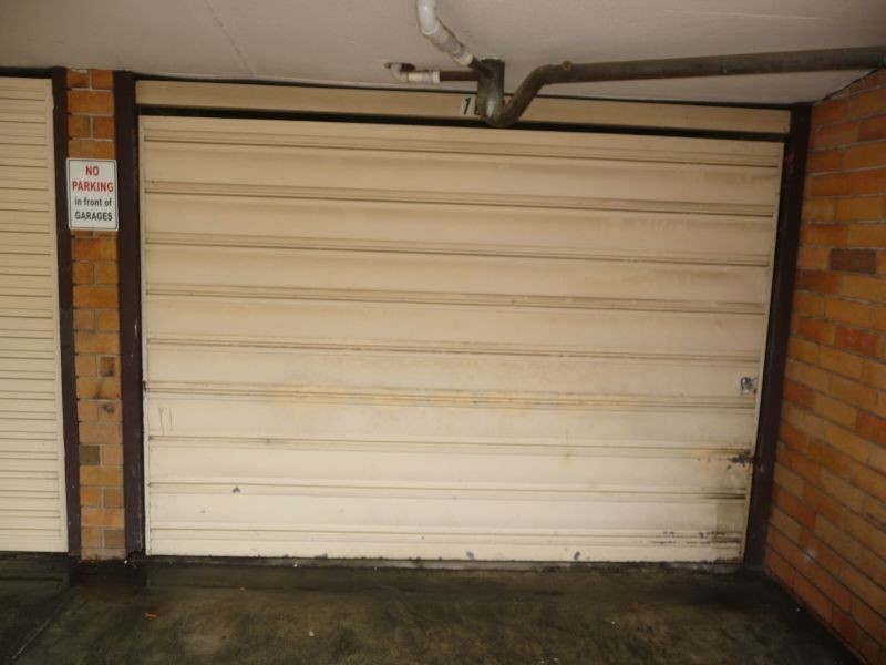 16/26 Neil Street, Merrylands NSW 2160