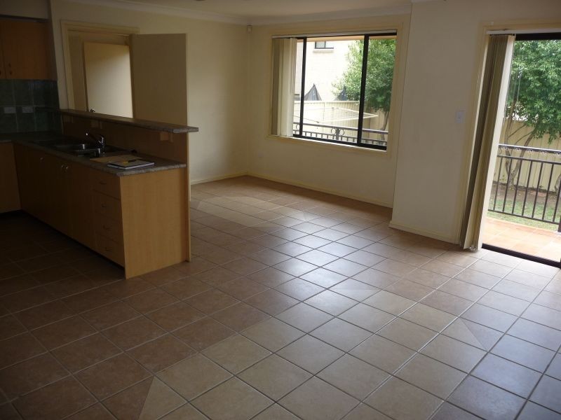 21/41 Patricia Sreet, Blacktown NSW 2148