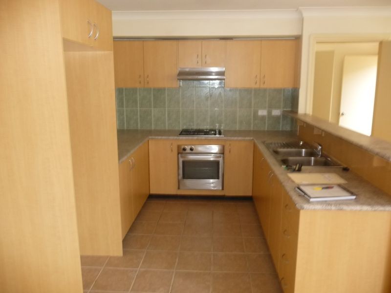 21/41 Patricia Sreet, Blacktown NSW 2148