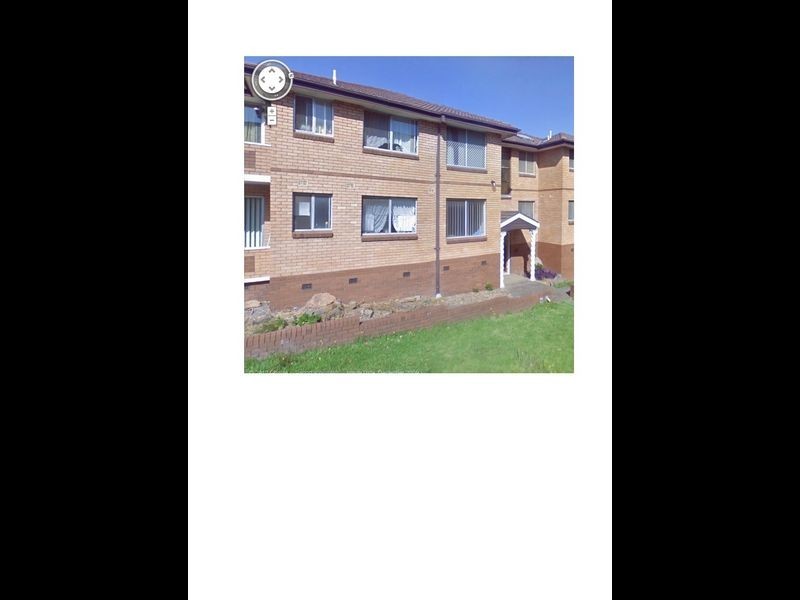 9/77 Yangoora Road, Lakemba NSW 2195